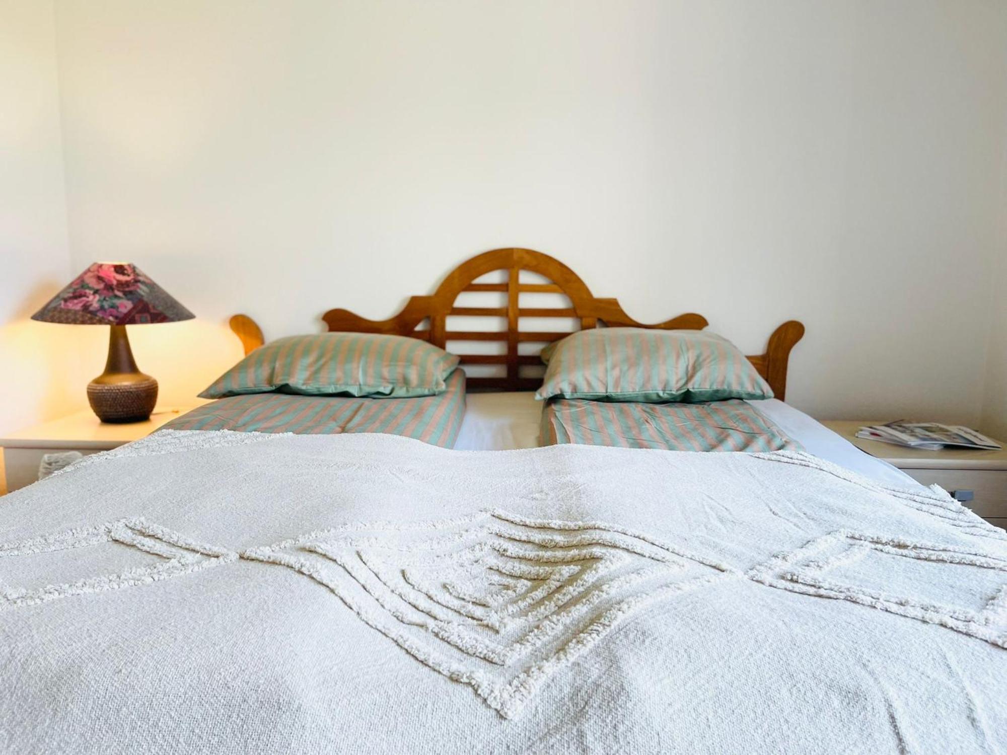 Scandinavian House Hotel- Holbol, Kruså 외부 사진