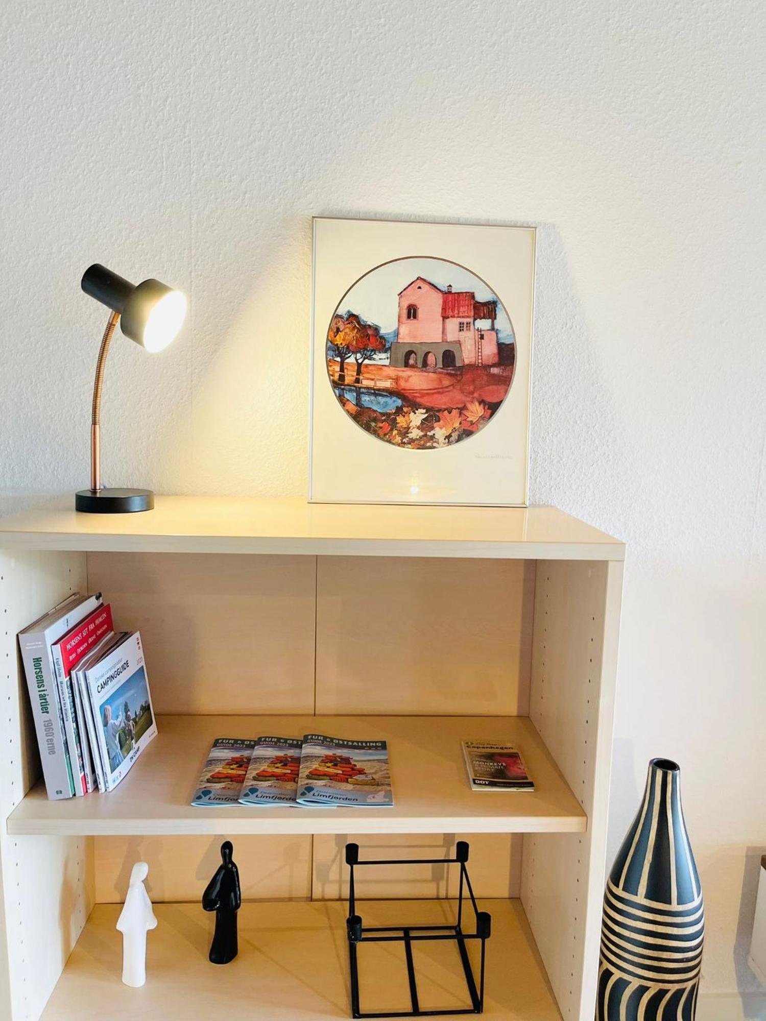 Scandinavian House Hotel- Holbol, Kruså 외부 사진